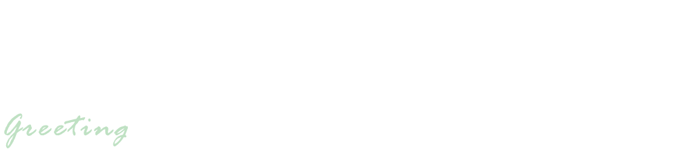 お一人お一人に時間をかけて丁寧な診察を