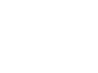 ⼊れ⻭で硬いものが噛めますか？