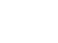 上顎の⼊れ⻭が良く外れるのですが