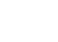 噛み⽅の注意点はありますか？