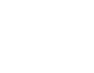 ⼊れ⻭は寝る時外すべき？