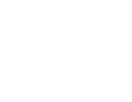 ⼊れ⻭洗浄剤を使ってもいいですか？